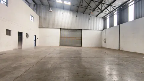 Industrial-warehouse-To-Let-in-Cleveland  (5)